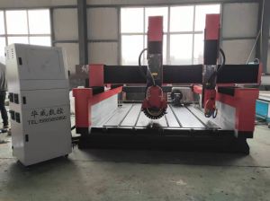 临汾大宁县锯片重型石材加工中心