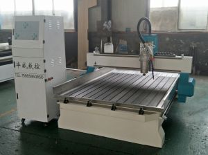 临汾大宁县新款墓碑雕刻机