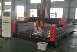 临汾大宁县发泡陶瓷雕刻机