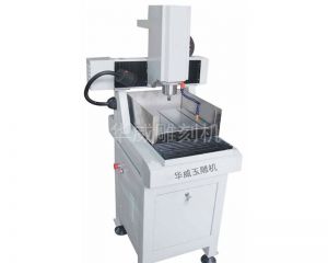 临汾大宁县电脑玉雕机HW-3636