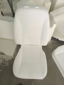 临汾大宁县泡沫/橡塑样品