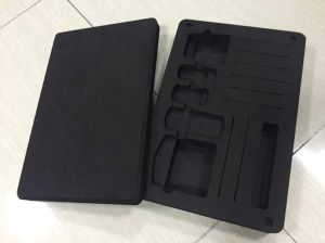 临汾大宁县泡沫/橡塑样品