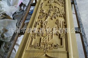 临汾大宁县木工样品