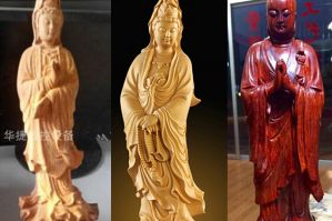 临汾大宁县木工样品