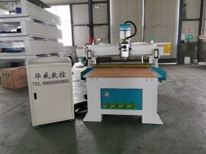 临汾大宁县绝缘材料/ABS/PE板雕刻机