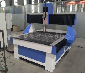 临汾大宁县新款小型木工雕刻机