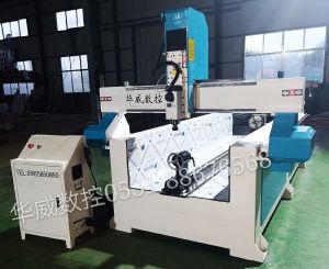 临汾大宁县工艺品佛像立体雕刻机